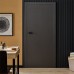 Стенен Панел LINERIO S-line - Anthracite (Антрацит)