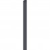 Профил LINERIO L-line Anthracite ляв