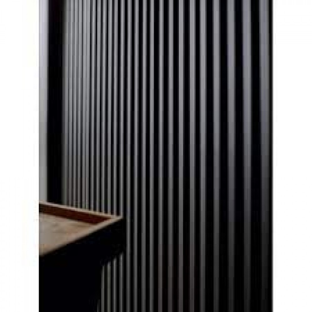 Профил LINERIO L-line Anthracite ляв
