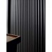 Профил LINERIO L-line Anthracite ляв