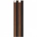 Стенен Панел LINERIO L-line  Mocca - 3026177