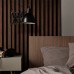 Стенен Панел LINERIO L-line  Mocca - 3026177