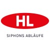 HL