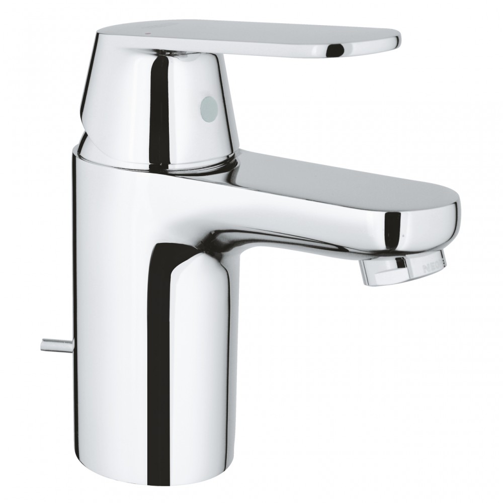 Смесител за умивалник - GROHE - 32 825 00E