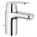 Смесител за умивалник - GROHE - 32 825 00E