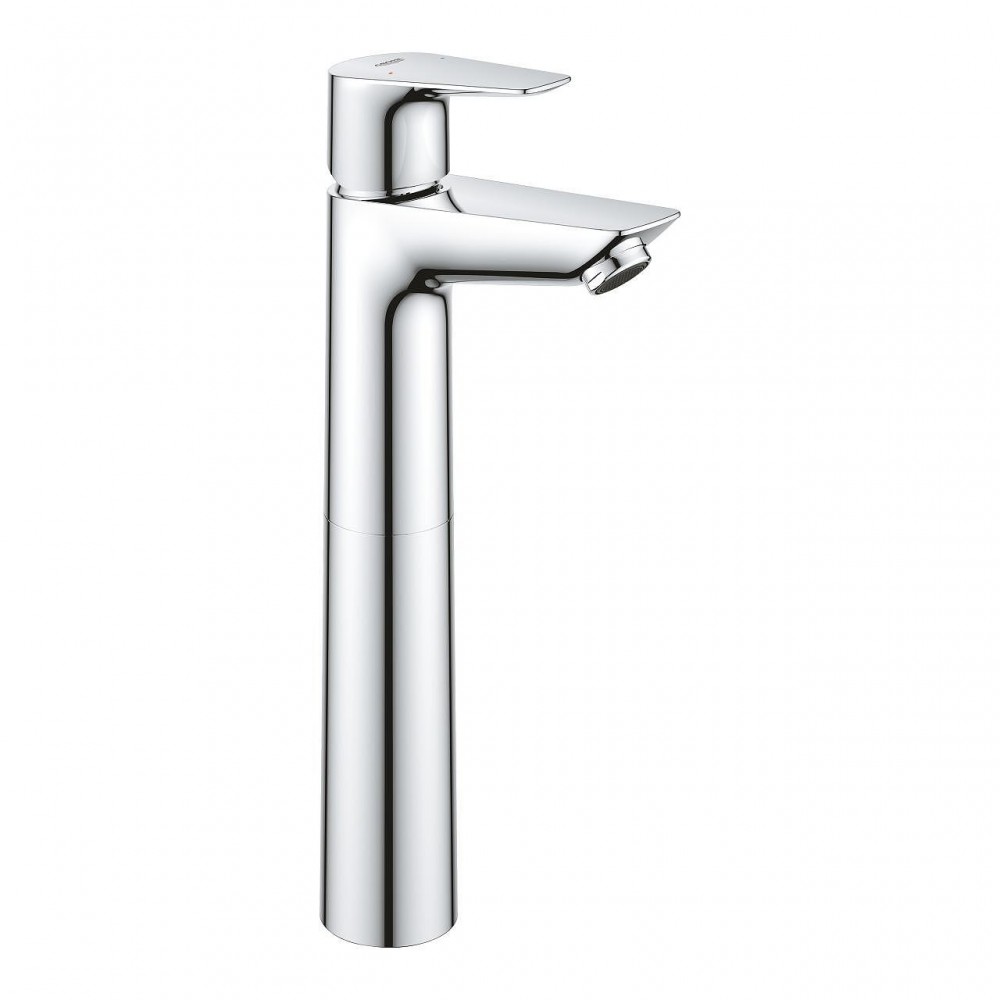 Смесител за умивалник GROHE - 23 761 001 Смесител за умивалник GROHE - 23 761 001