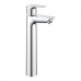 Смесител за умивалник GROHE - 23 761 001 Смесител за умивалник GROHE - 23 761 001