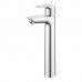Смесител за умивалник GROHE - 23 761 001 Смесител за умивалник GROHE - 23 761 001