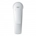 Смесител за умивалник GROHE - 23 761 001 Смесител за умивалник GROHE - 23 761 001