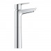 Смесител за умивалник GROHE - 23 761 001 Смесител за умивалник GROHE - 23 761 001