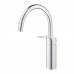 Eurosmart Кухненски смесител с висок чучур - GROHE - 33 202 003