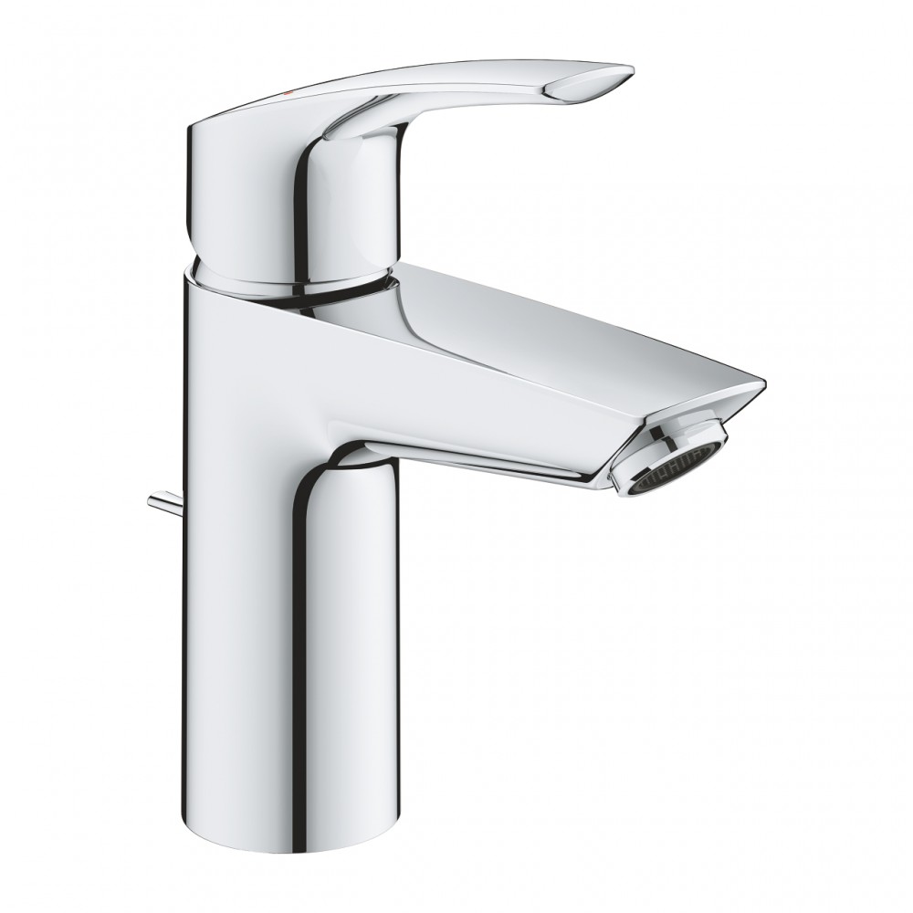 Смесител за умивалник GROHE - 33 265 003