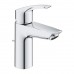 Смесител за умивалник GROHE - 33 265 003