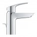 Смесител за умивалник GROHE - 33 265 003