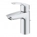 Смесител за умивалник GROHE - 33 265 003