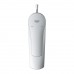 Смесител за умивалник GROHE - 33 265 003