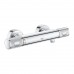 Термостатен смесител за душ 1/2″ Grohtherm 1000 Performance 
