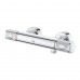 Термостатен смесител за душ 1/2″ Grohtherm 1000 Performance 