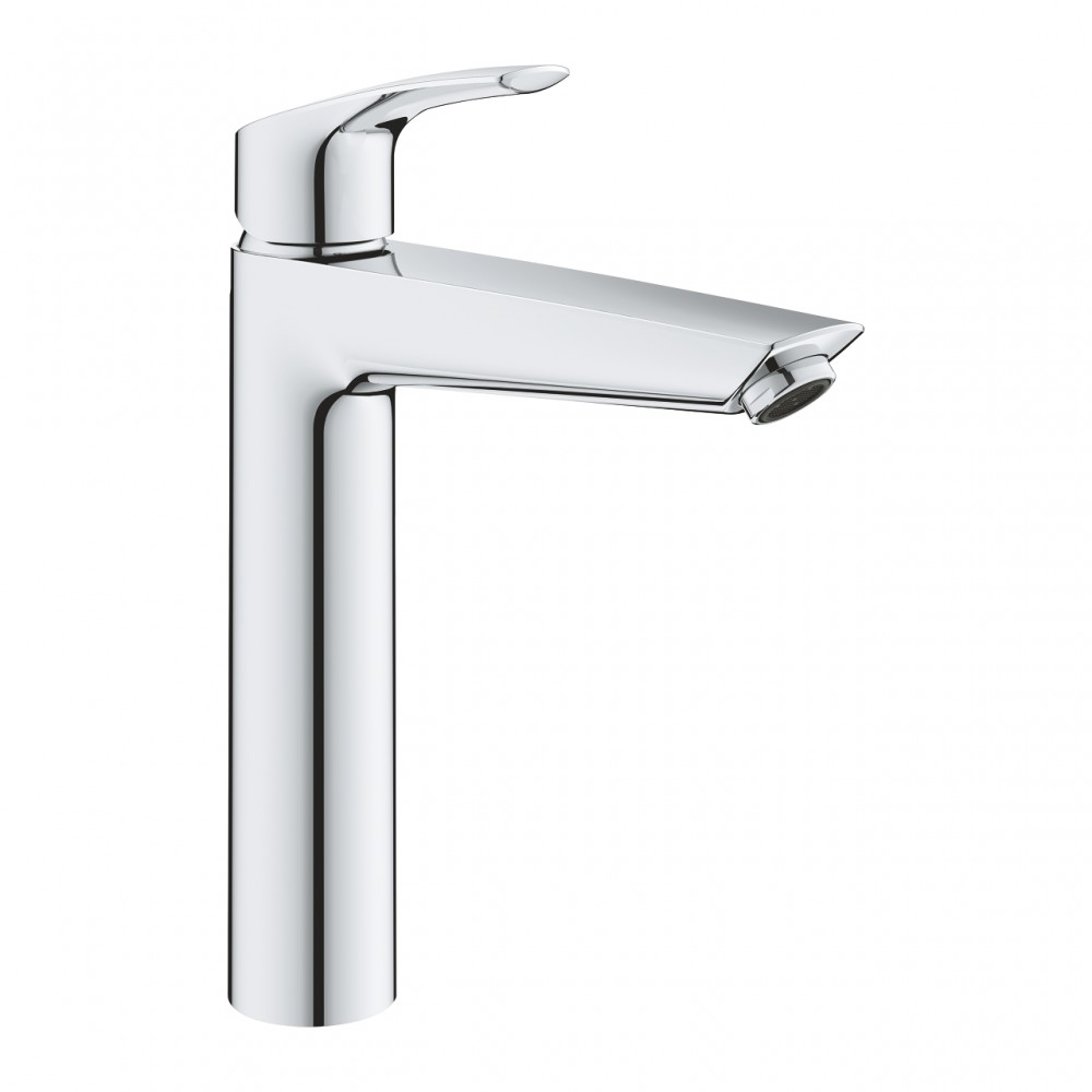 Смесител за умивалник - GROHE - 23 971 003