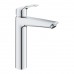 Смесител за умивалник - GROHE - 23 971 003