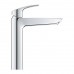 Смесител за умивалник - GROHE - 23 971 003