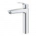 Смесител за умивалник - GROHE - 23 971 003