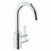 Eurosmart Cosmopolitan смесител за умивалник 1/2″, Едноръкохватков, L-размер GROHE - 32 830 001