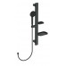 Душ комплект Idealrain ALU+ с полици - BD586XG