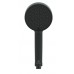 Душ комплект Idealrain ALU+ с полици - BD586XG