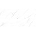 Гранитогрес EM – HYPER STATUARIO – 60 × 120 см, Гланц