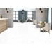 Гранитогрес EM – HYPER STATUARIO – 60 × 120 см, Гланц