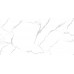 Гранитогрес EM – SPLENDENTE STATUARIO – 60 × 120 см, Гланц
