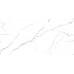Гранитогрес EM – SPLENDENTE STATUARIO – 60 × 120 см, Гланц