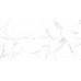 Гранитогрес EM – SPLENDENTE STATUARIO – 60 × 120 см, Гланц