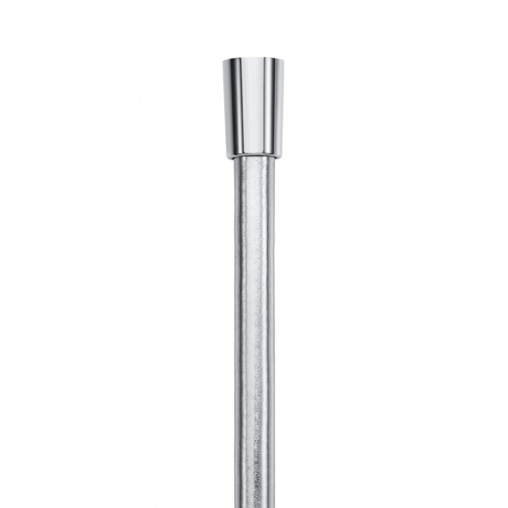 Сатиниран PVC шлаух 1.50 м, устойчив на усукване - A5B2216C00