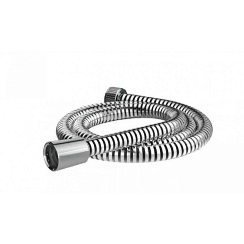 Шлаух Ultraflex 1750 mm - BG176AA Шлаух Ultraflex 1750 mm - BG176AA