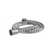 Шлаух Ultraflex 1750 mm - BG176AA Шлаух Ultraflex 1750 mm - BG176AA
