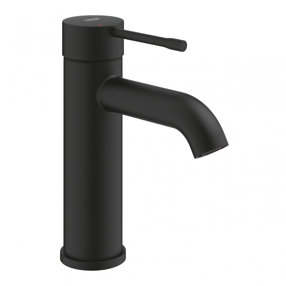Essence Смесител за умивалник 1/2″, едноръкохватков, S-размер GROHE - 24 172 KF1