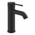 Essence Смесител за умивалник 1/2″, едноръкохватков, S-размер GROHE - 24 172 KF1