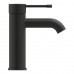 Essence Смесител за умивалник 1/2″, едноръкохватков, S-размер GROHE - 24 172 KF1
