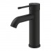Essence Смесител за умивалник 1/2″, едноръкохватков, S-размер GROHE - 24 172 KF1