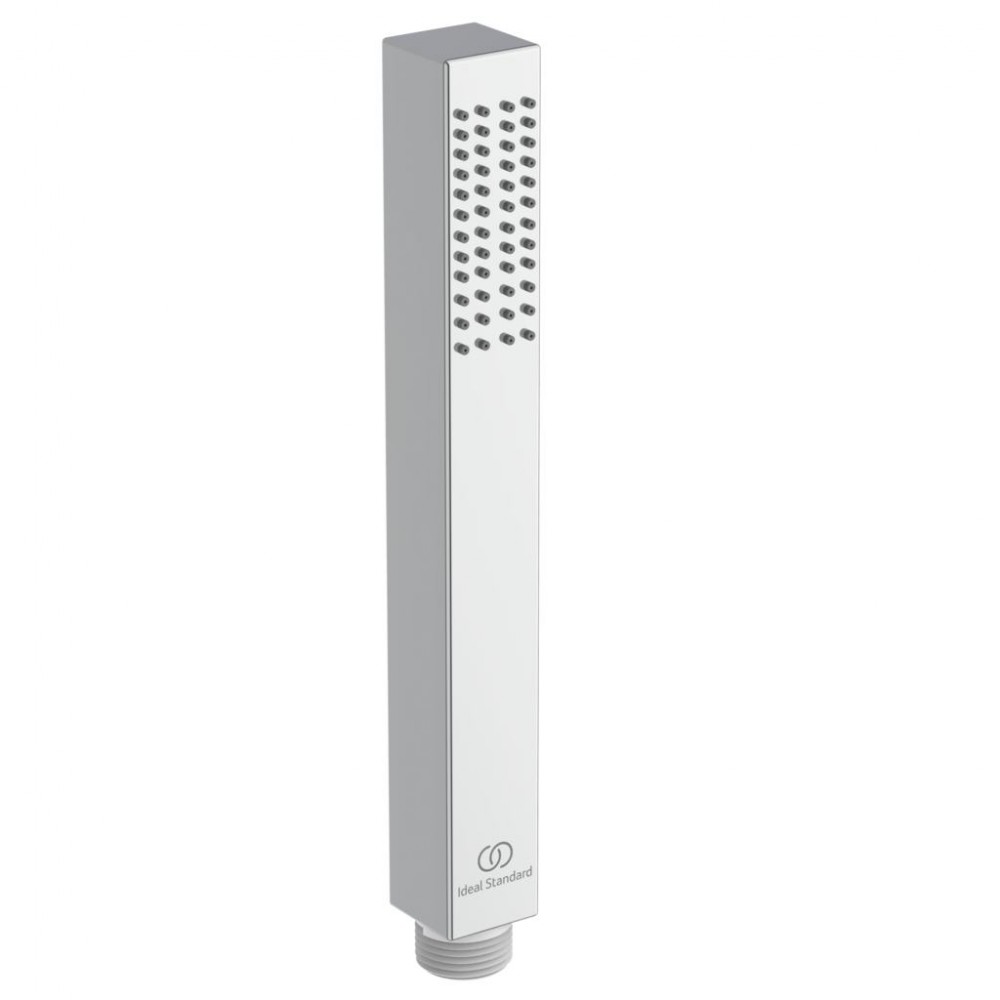 Ръчен душ Idealrain - BD320AA