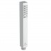 Ръчен душ Idealrain - BD320AA