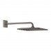 Комплект Brushed Hard Graphite