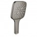 Комплект Brushed Hard Graphite