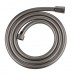 Комплект Brushed Hard Graphite