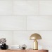 DUMAWALL LARISSA 65X37,5 см - стенен панел