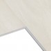 DUMAWALL LARISSA 65X37,5 см - стенен панел