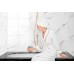 DUMAWALL GLOSS TRAPANI 65X37,5CM - стенен панел