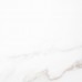 DUMAWALL GLOSS TRAPANI 65X37,5CM - стенен панел